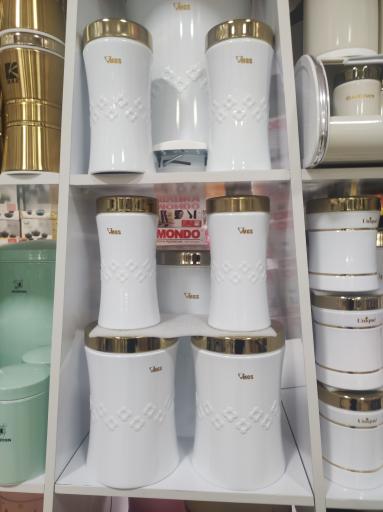 عکس لوازم خانگی رحیم زاده