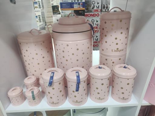 عکس لوازم خانگی رحیم زاده