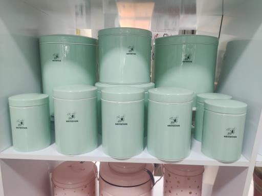 عکس لوازم خانگی رحیم زاده