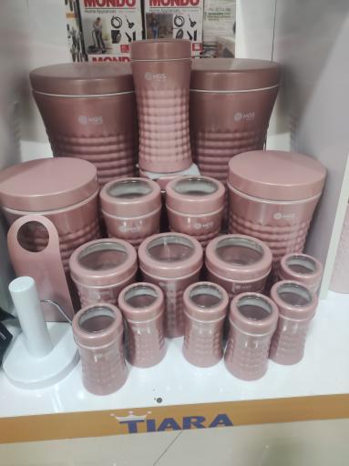 عکس لوازم خانگی رحیم زاده