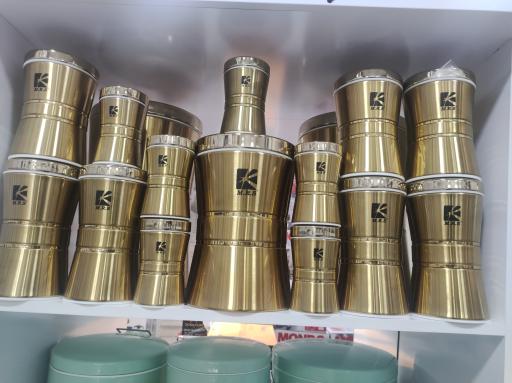 عکس لوازم خانگی رحیم زاده