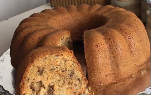 عکس فست‌ فود و کافی شاپ رستاک