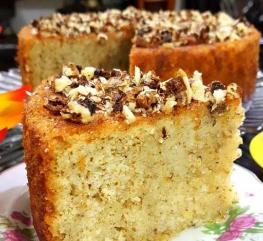 عکس فست‌ فود و کافی شاپ رستاک