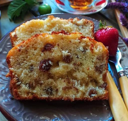 عکس فست‌ فود و کافی شاپ رستاک