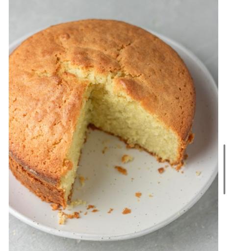 عکس فست‌ فود و کافی شاپ رستاک