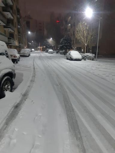 عکس مجتمع مسکونی خیام