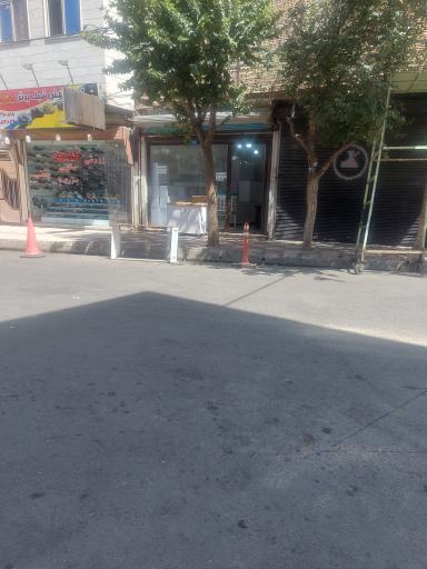 عکس کابینت فروشی امیر