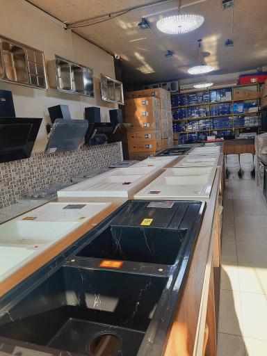 عکس پخش حضرتی