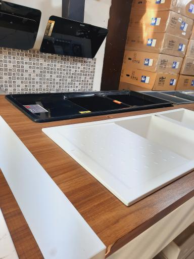 عکس پخش حضرتی