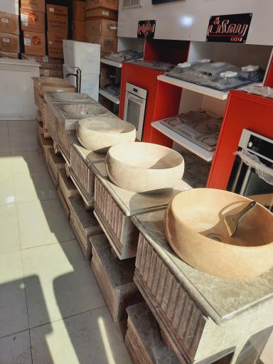 عکس پخش حضرتی