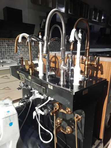 عکس پخش حضرتی