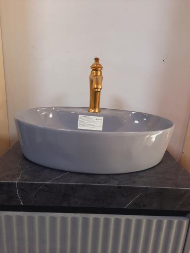 عکس پخش حضرتی