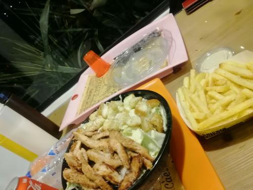 عکس رویان برگر 