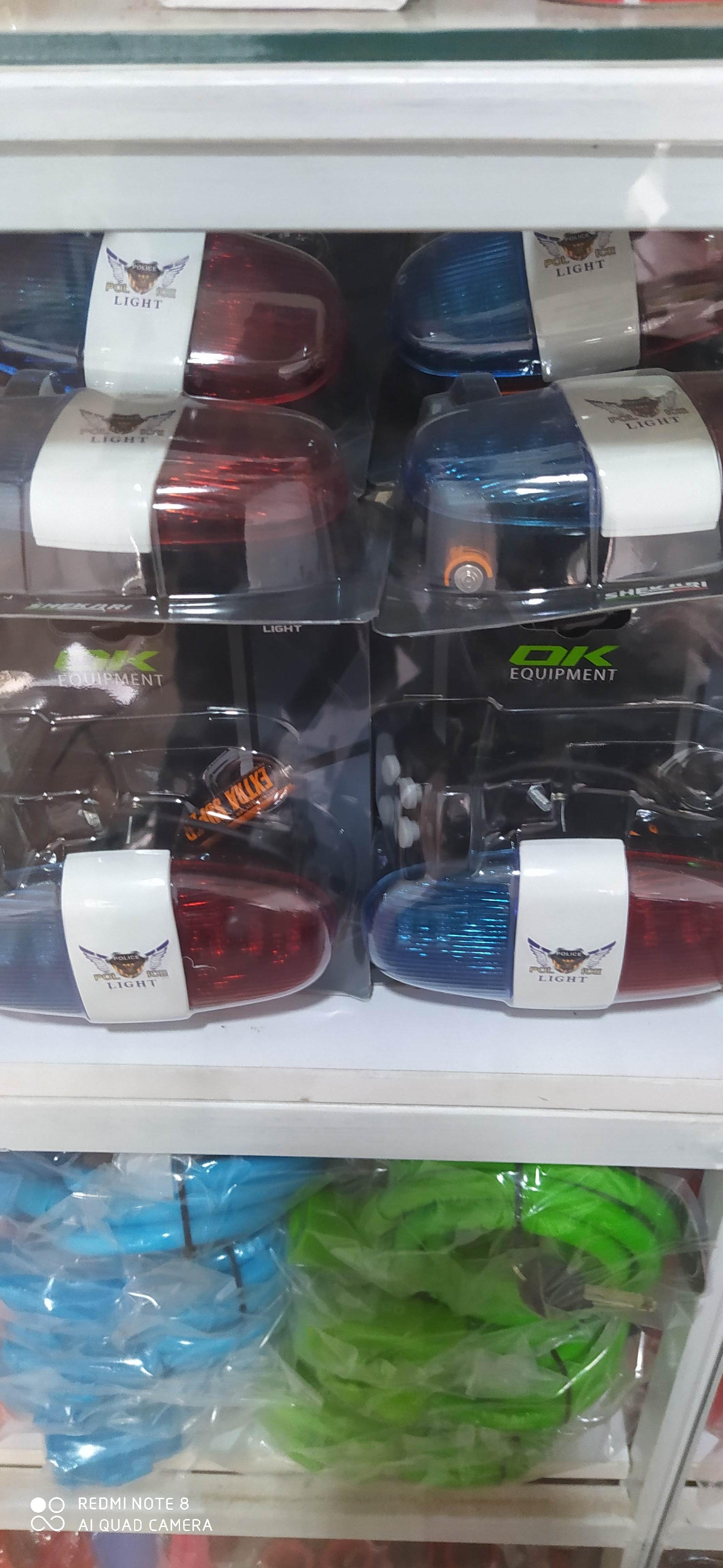 عکس شهر دوچرخه