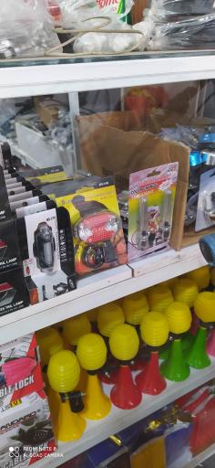 عکس شهر دوچرخه