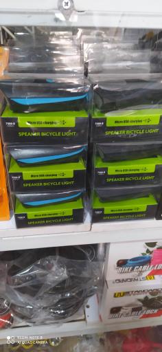 عکس شهر دوچرخه