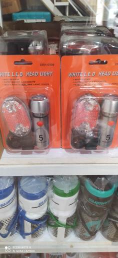 عکس شهر دوچرخه