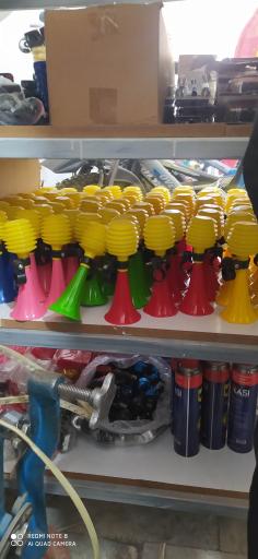 عکس شهر دوچرخه