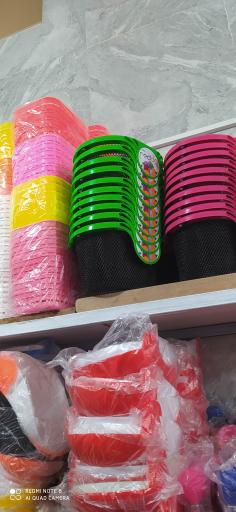 عکس شهر دوچرخه