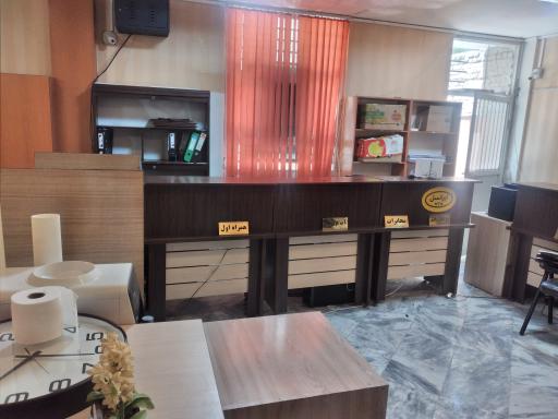 دفتر پیشخوان خدمات دولت ۱۴۱۱