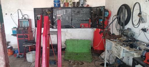 عکس شیشه اتومبیل جاویدی