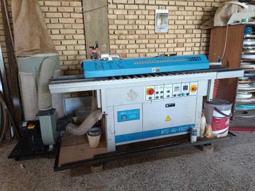 عکس صنایع چوبی  پاسارگاد