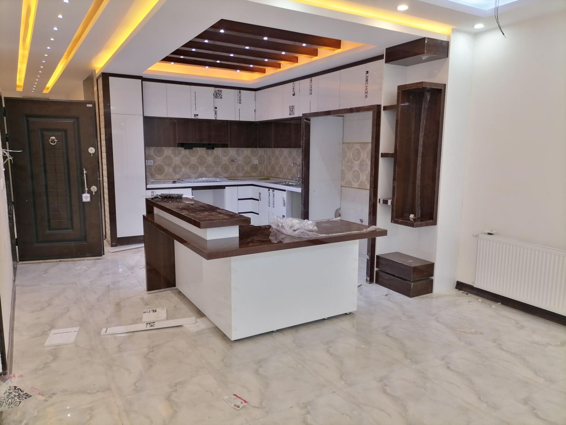 عکس صنایع چوبی  پاسارگاد