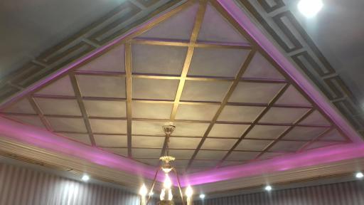 عکس رابیتس کاری عبدالرحیمی