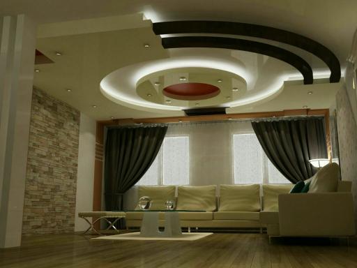 عکس رابیتس کاری عبدالرحیمی