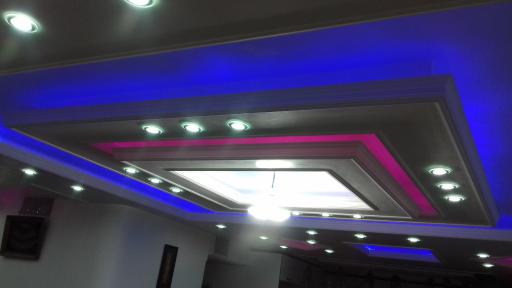 عکس رابیتس کاری عبدالرحیمی