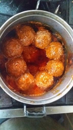 عکس رستوران ممتاز کوهستان