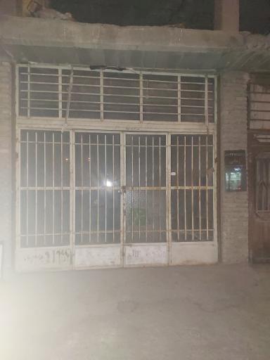 عکس حکاکی لیزری زمانی