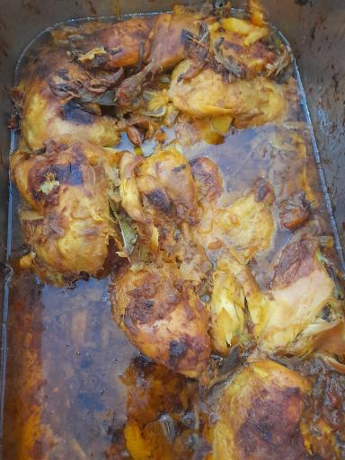 عکس رستوران۳۹