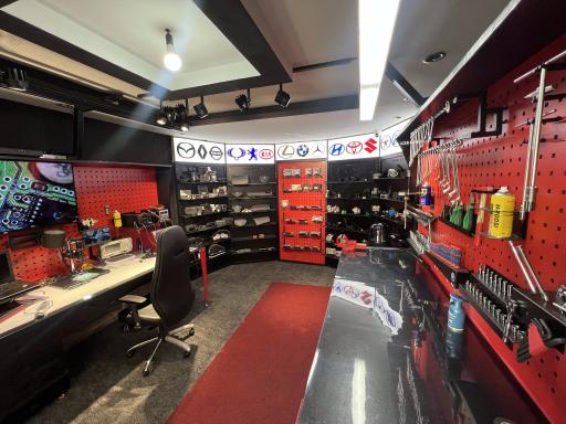 عکس طهران ECU