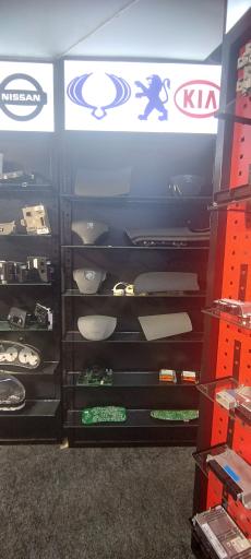 عکس طهران ECU