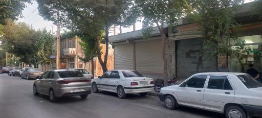 عکس قفل و کلید سازی مرصوص