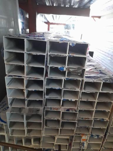 عکس فروشگاه آلومینیوم 2000