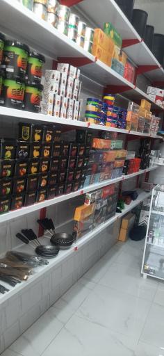 عکس دخانیات دودلند