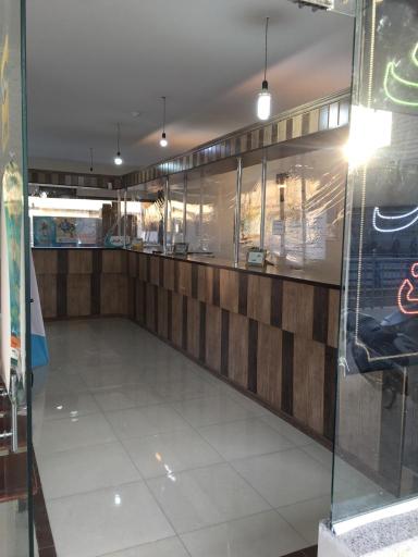 عکس دفتر پیشخوان ۷۲۱۳۱۰۳۳ 