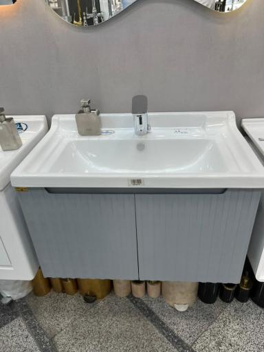 عکس ماهان کابین