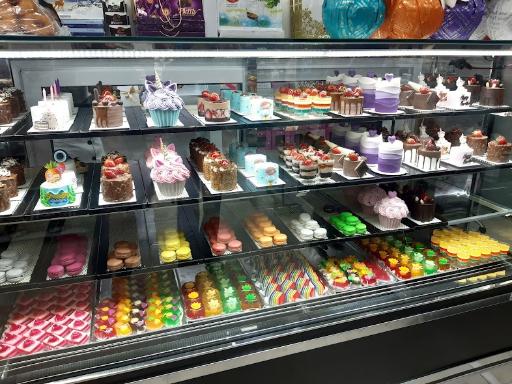 عکس شیرینی عسل