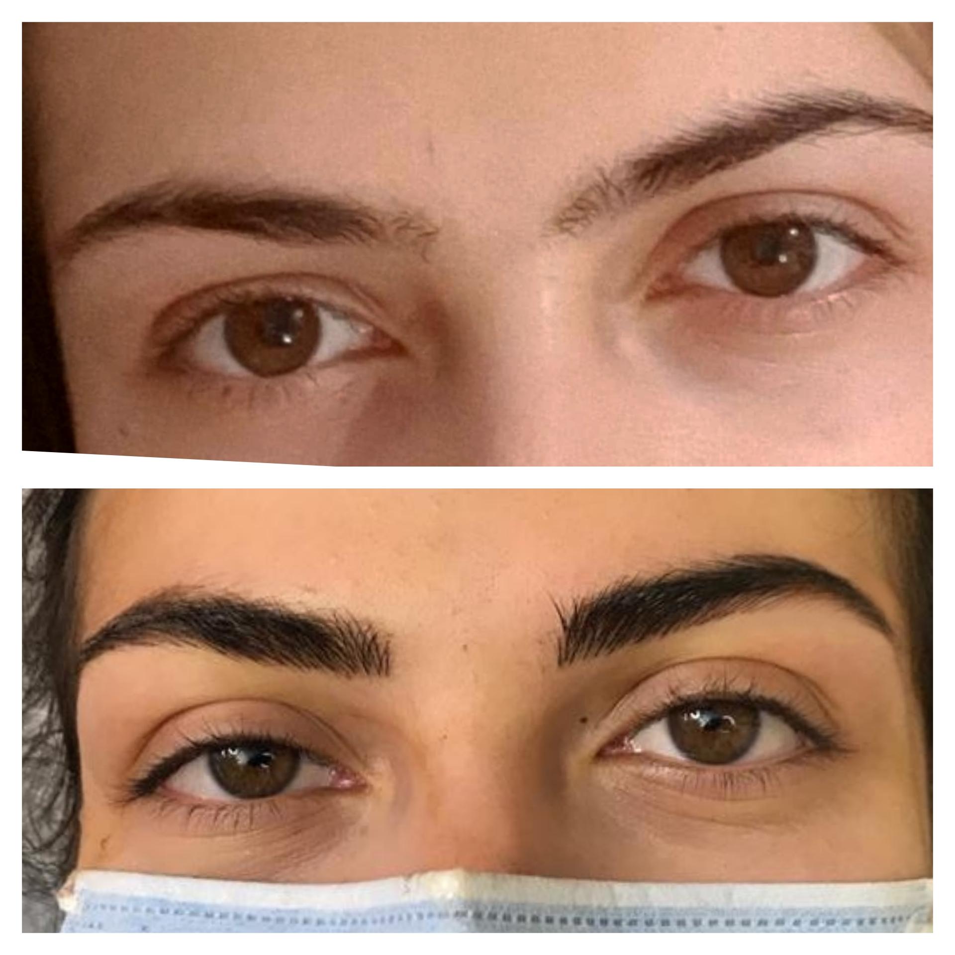 عکس سالن زیباییvip ژو