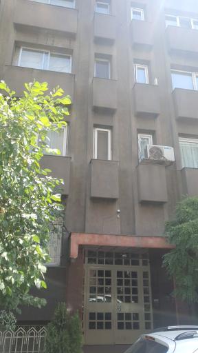 شرکت پیشگام فن آوران آرکا - پرینترهای سه بعدی