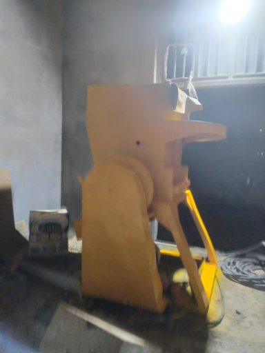 عکس فروشگاه سبد و کارتن موزی خدایی