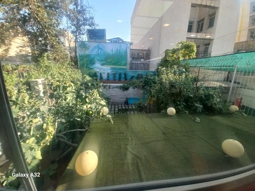 عکس آزمایشگاه تشخیص طبی زیباشهر