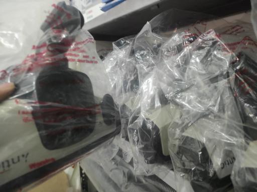 عکس خدمات برق مهدی