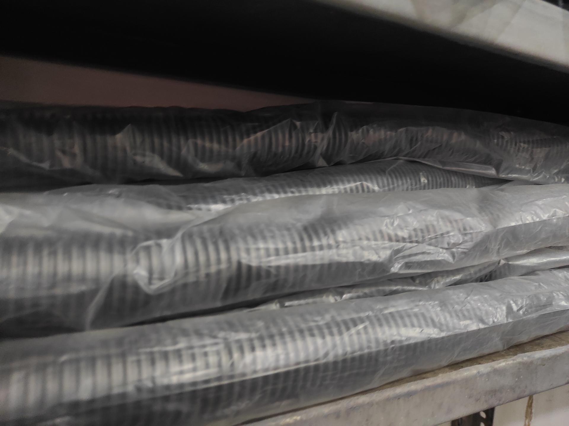 عکس خدمات برق مهدی