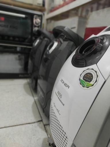 عکس خدمات برق مهدی