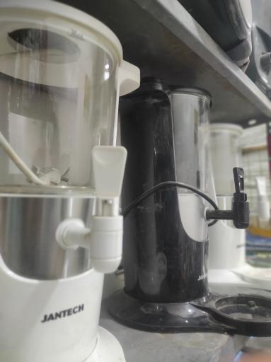 عکس خدمات برق مهدی