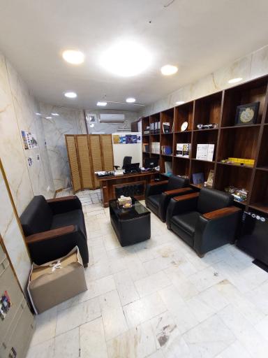 عکس تجارت الکترونیک یاسین